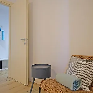 Apartament Peschierahome, Peschiera del Garda